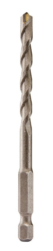 Makita accessoires steenboor 6x100x1 4 - d-23802