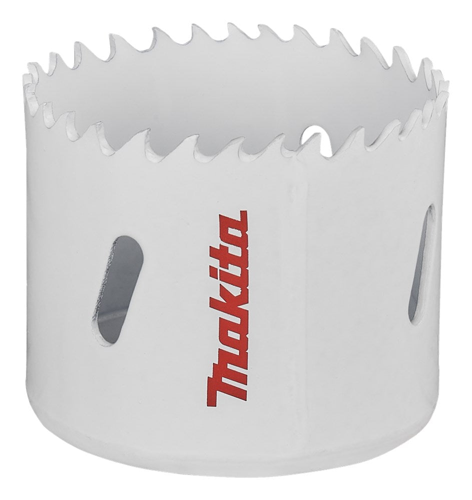 Makita gatzaag 54mm bim basic - d-24876