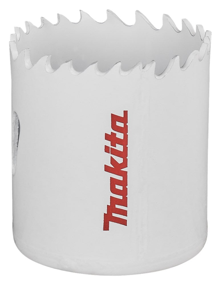 Makita gatzaag 41mm bim basic - d-35433