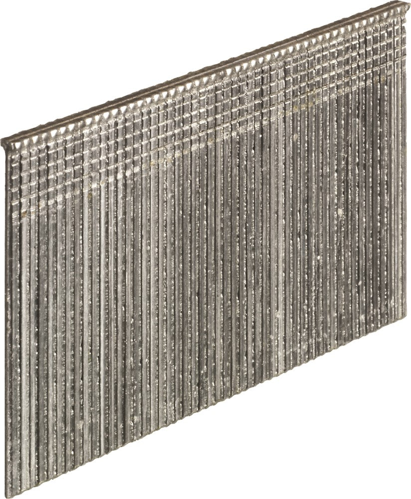 Senco brads 1,6 x 38 mm gegalvaniseerd - rx17eaa