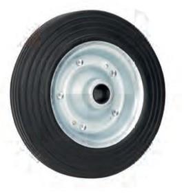 Tirex reserveneuswiel tbv d34040 1