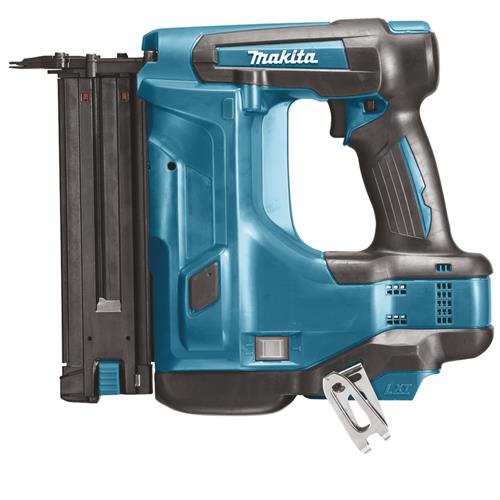 Makita accu bradtacker 18v 5.0ah