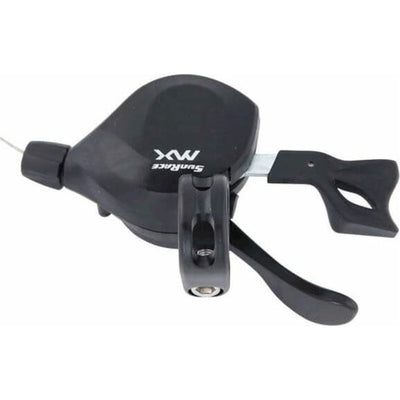 Sunrace mx 11-speed trigger shifter right