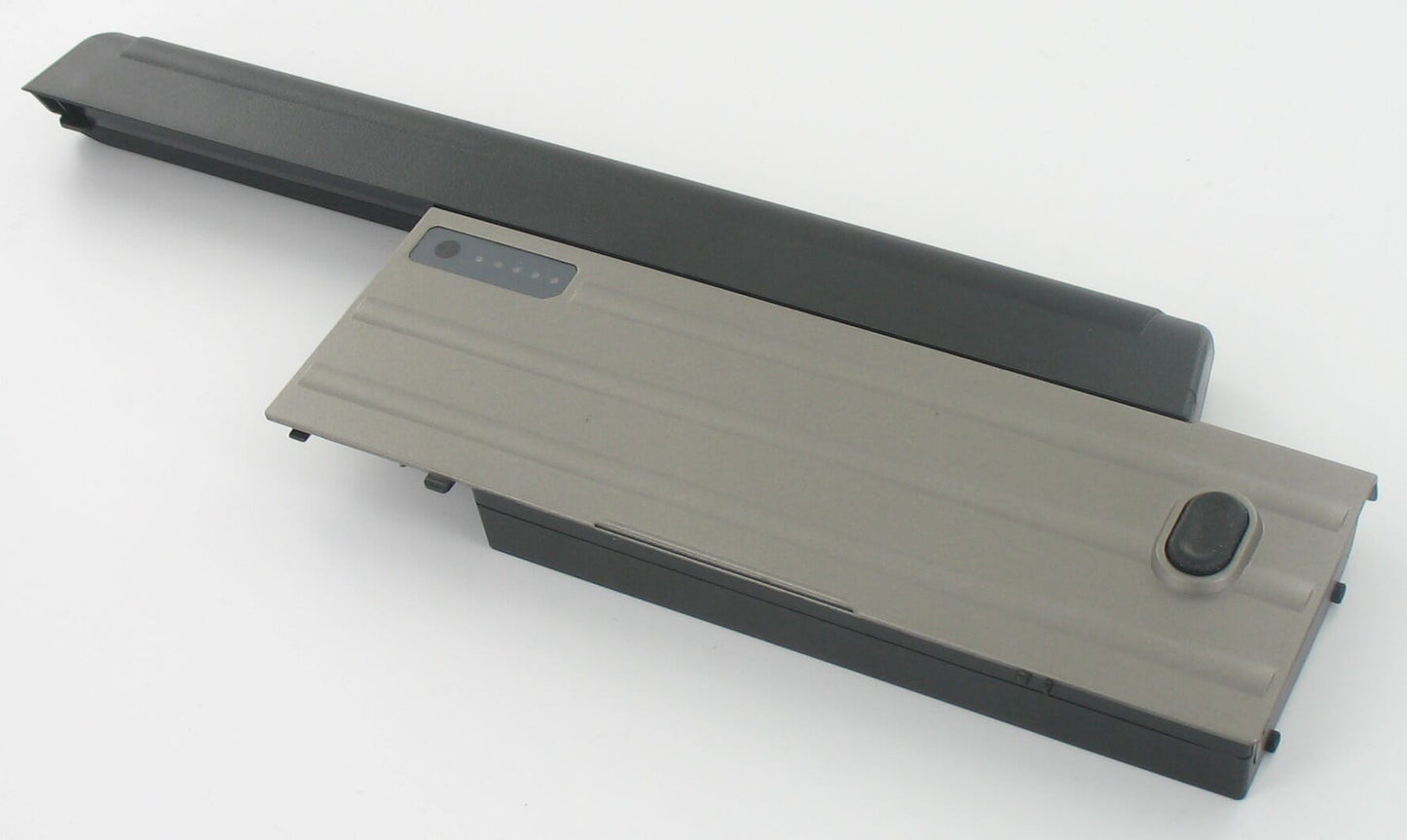 Yanec laptop accu extended 11.1v 7800mah