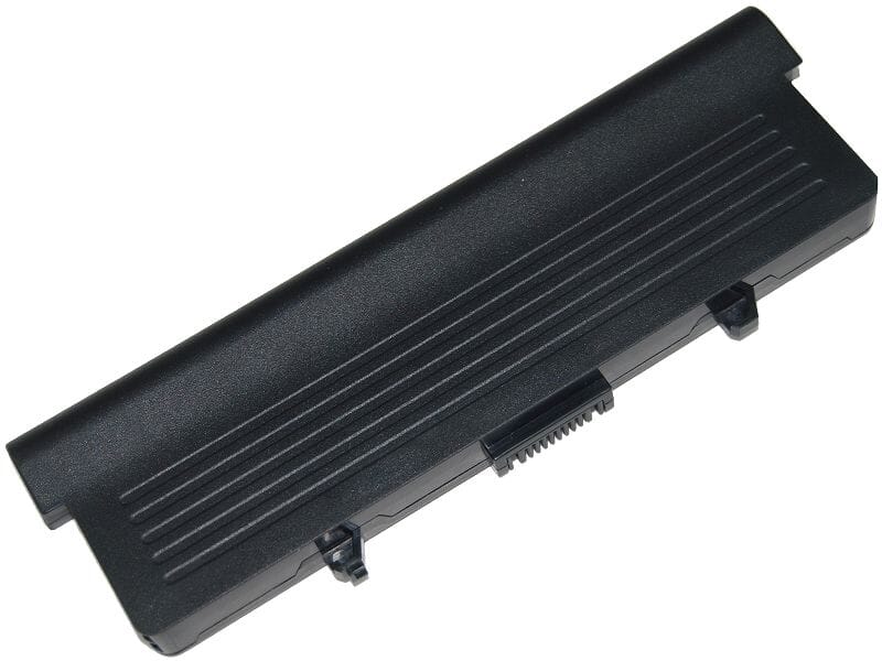 Laptop accu extended 6600mah
