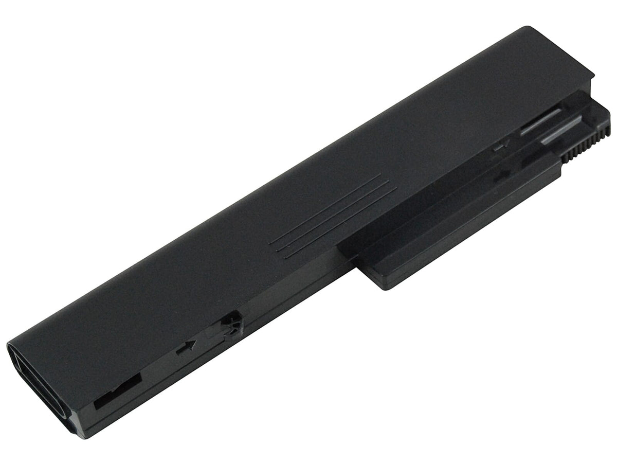 Laptop accu 10.8v 4400mah
