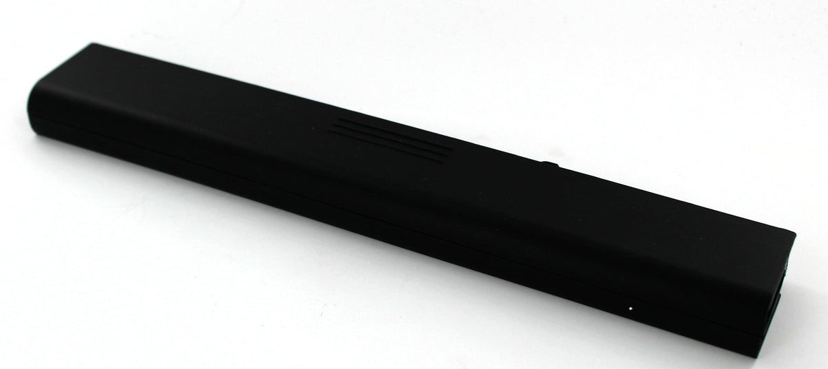 Laptop accu 4400mah