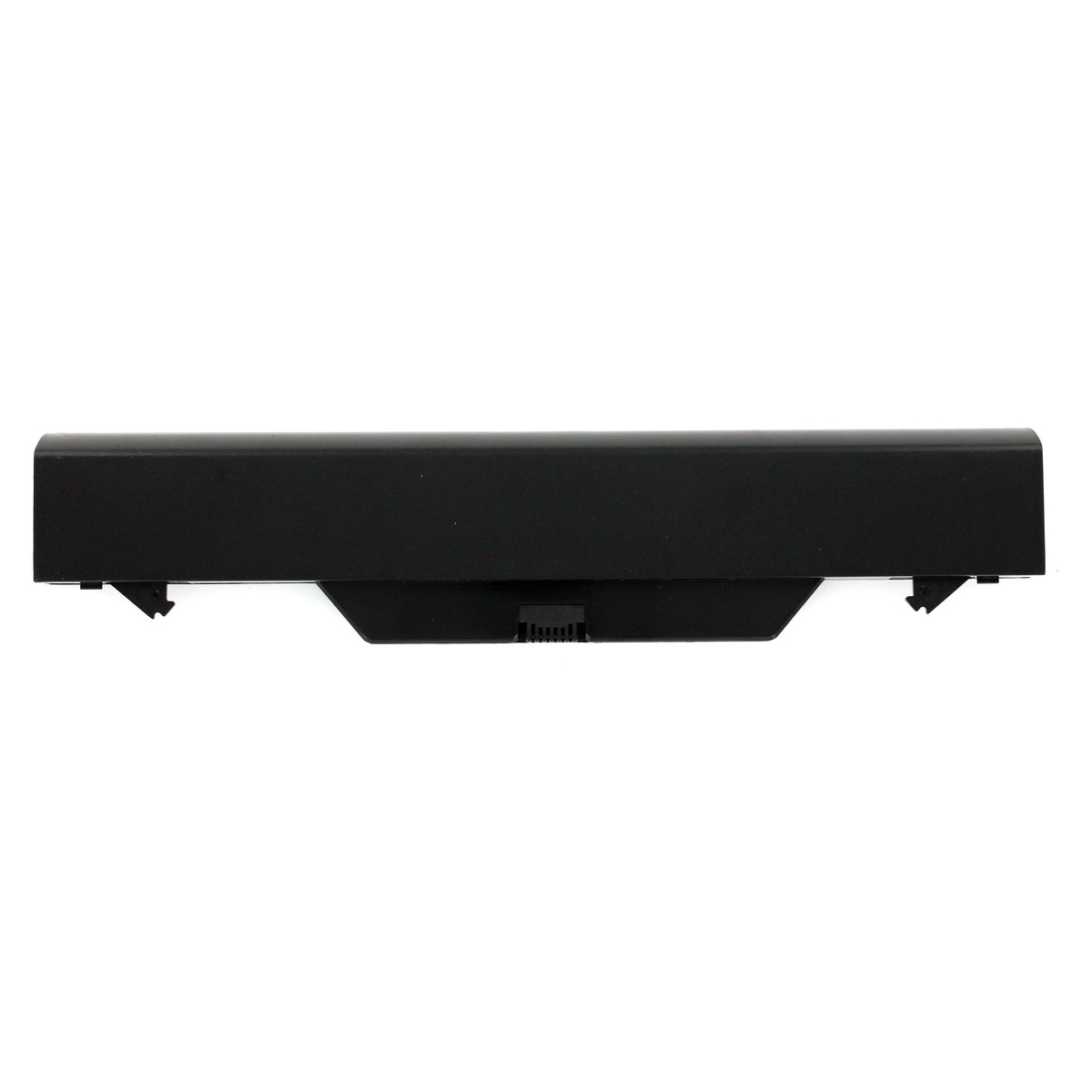 Laptop accu 10.8v 4400mah