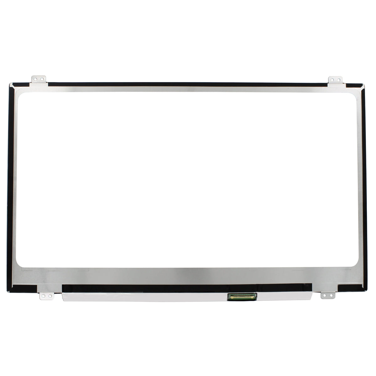 14.0 inch lcd scherm 1600x900 mat 30pin edp