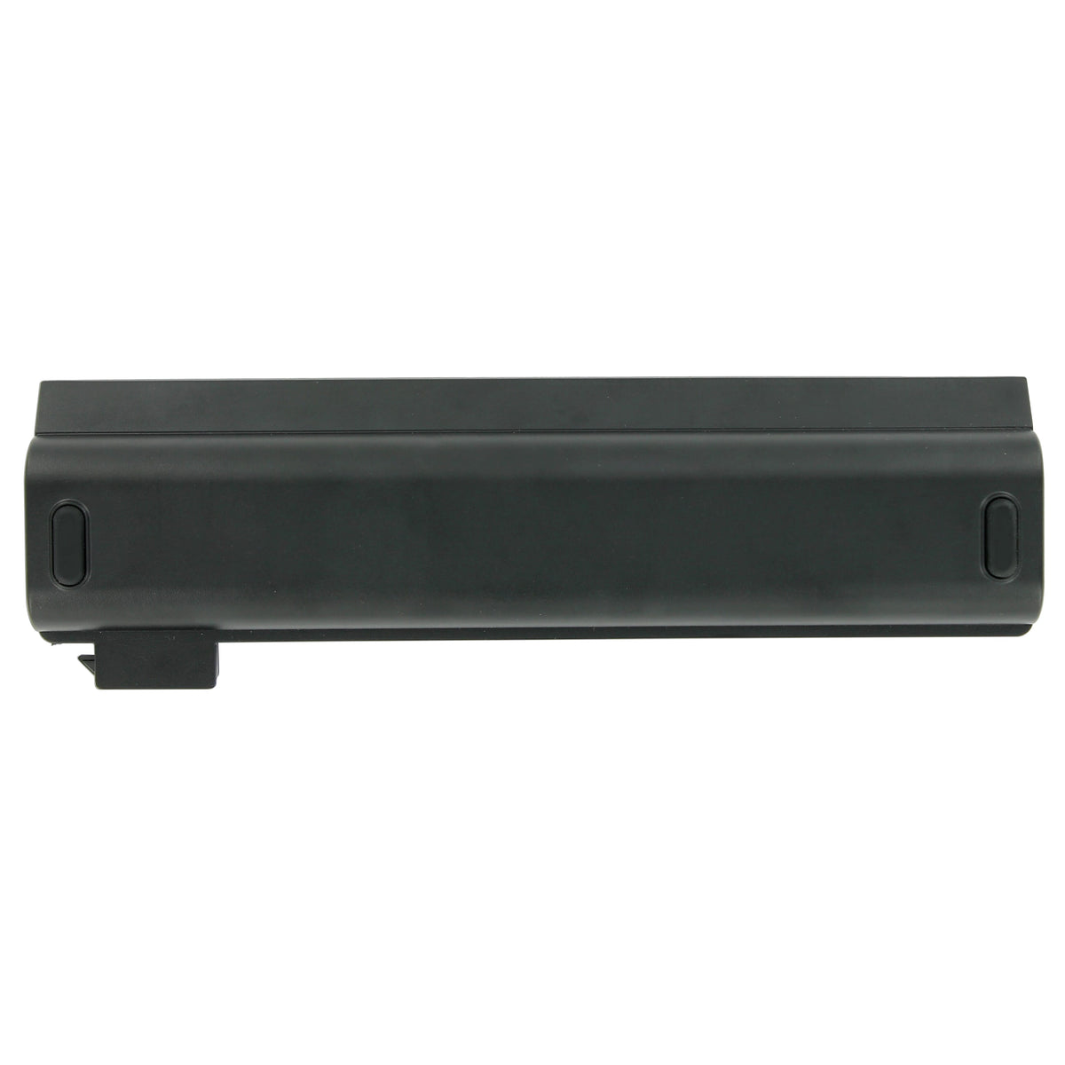 Laptop accu 4400mah