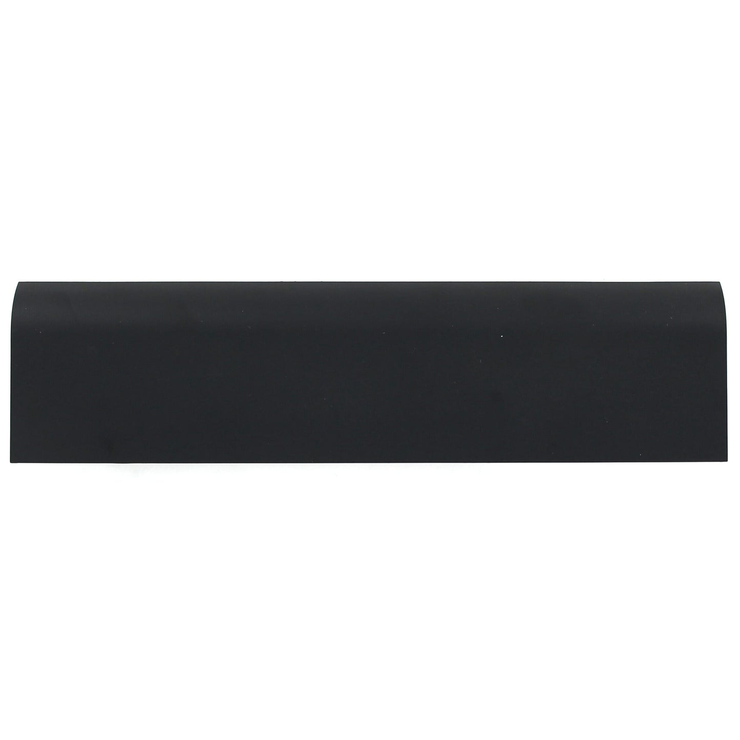 Hp laptop accu 6-cell 62wh