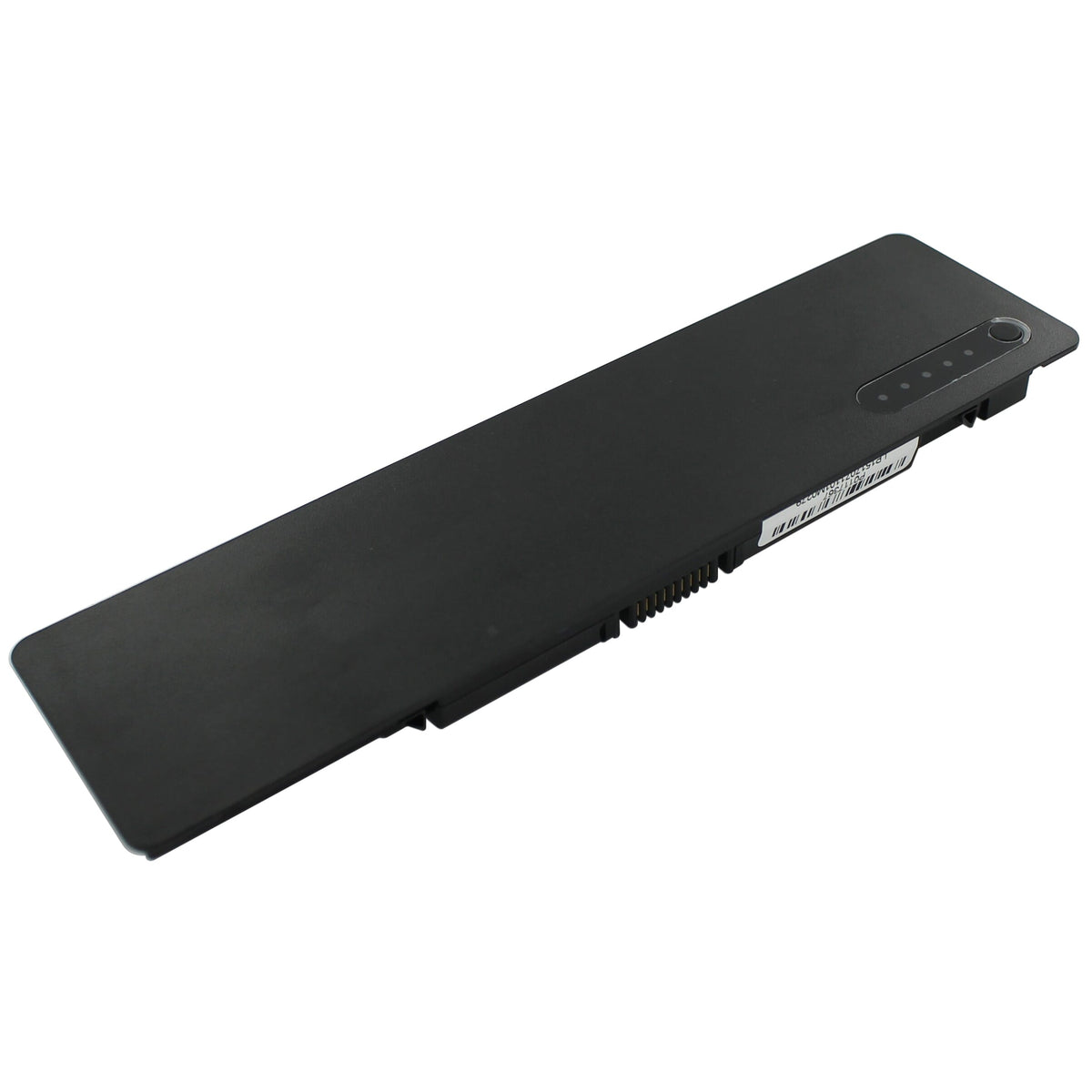 Laptop accu 4400mah