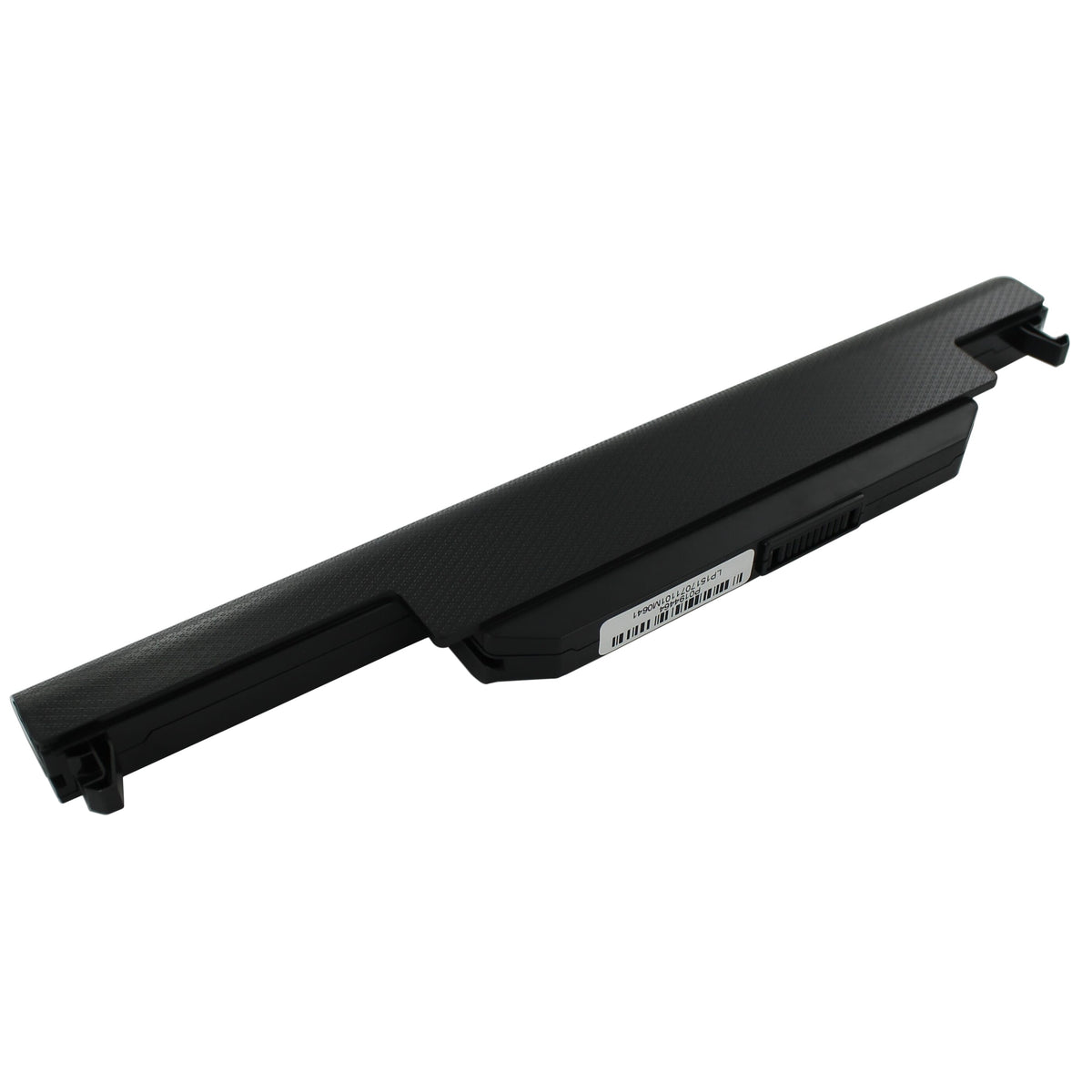 Laptop accu 4400mah
