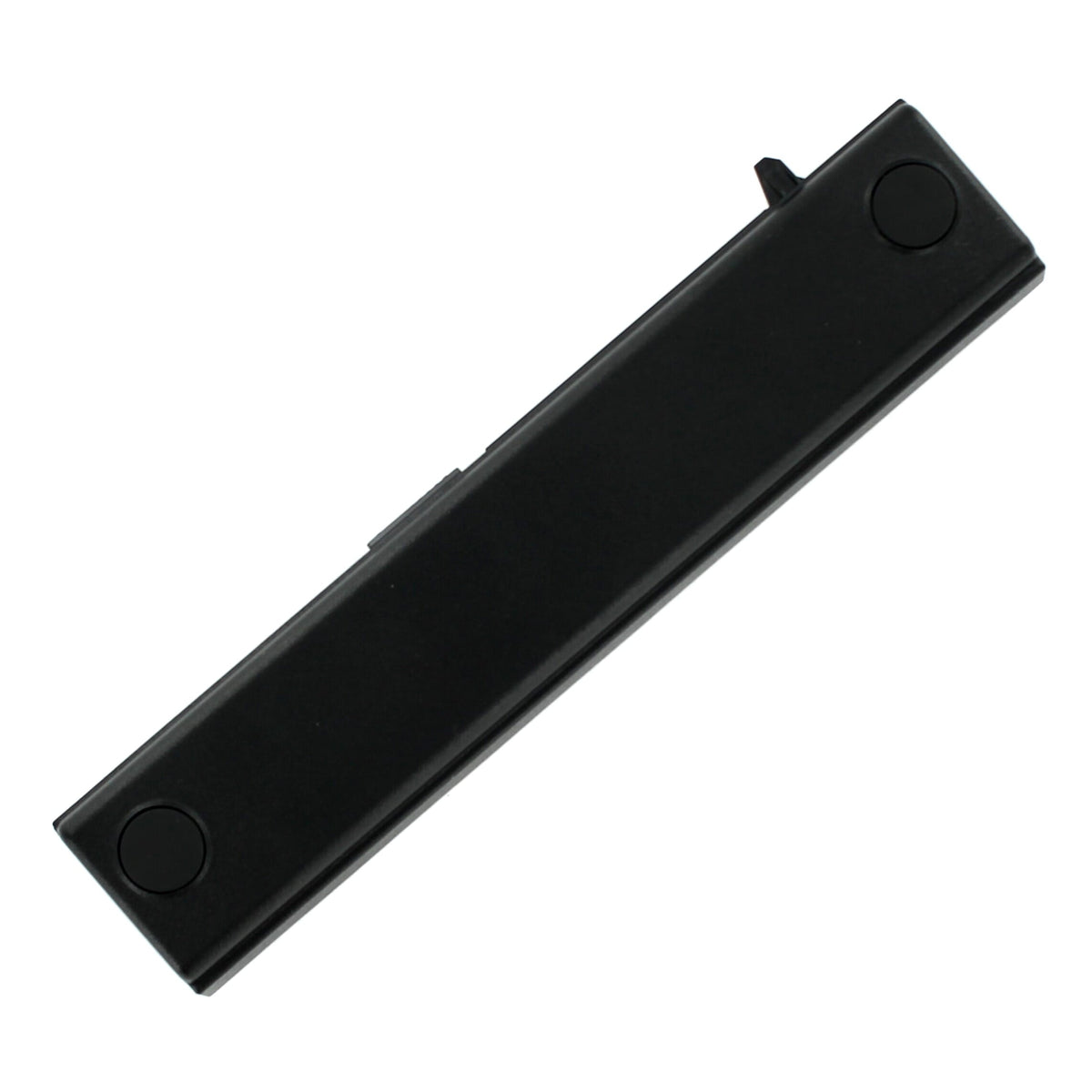 Lenovo accu 2850mah