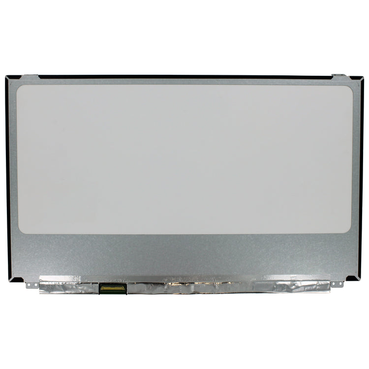 17.3 inch lcd scherm 3840x2160 mat 40pin edp, ips