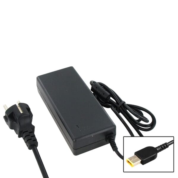 Laptop ac adapter 135w