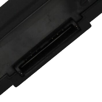 Replacement parts laptop accu 2100mah