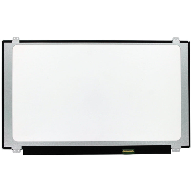 15.6 inch lcd scherm 1366x768 mat 30pin edp