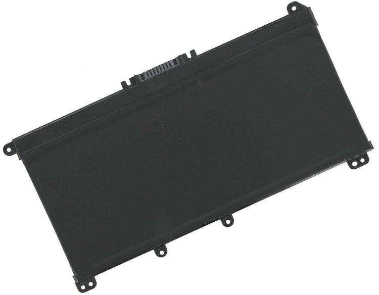 Hp laptop accu 3420 mah