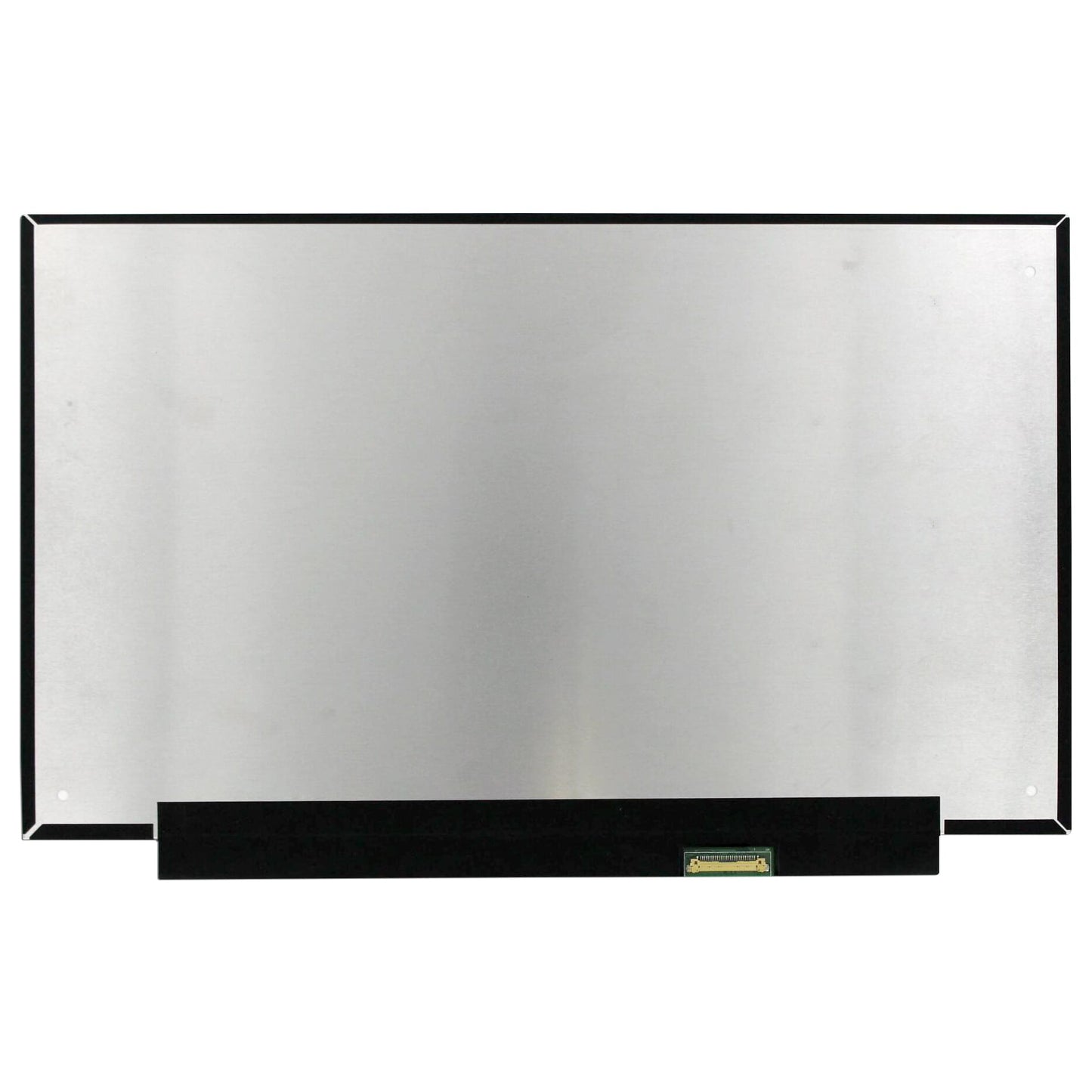 12.5 inch lcd scherm 1920x1080 glans 30pin edp, ips