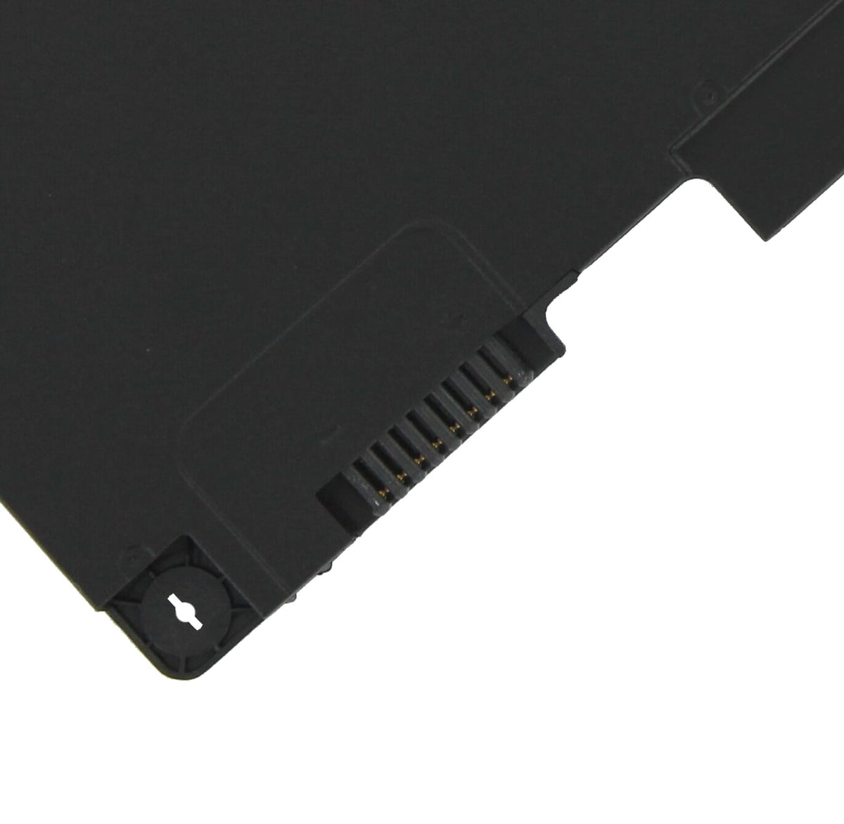 Laptop accu 4100mah