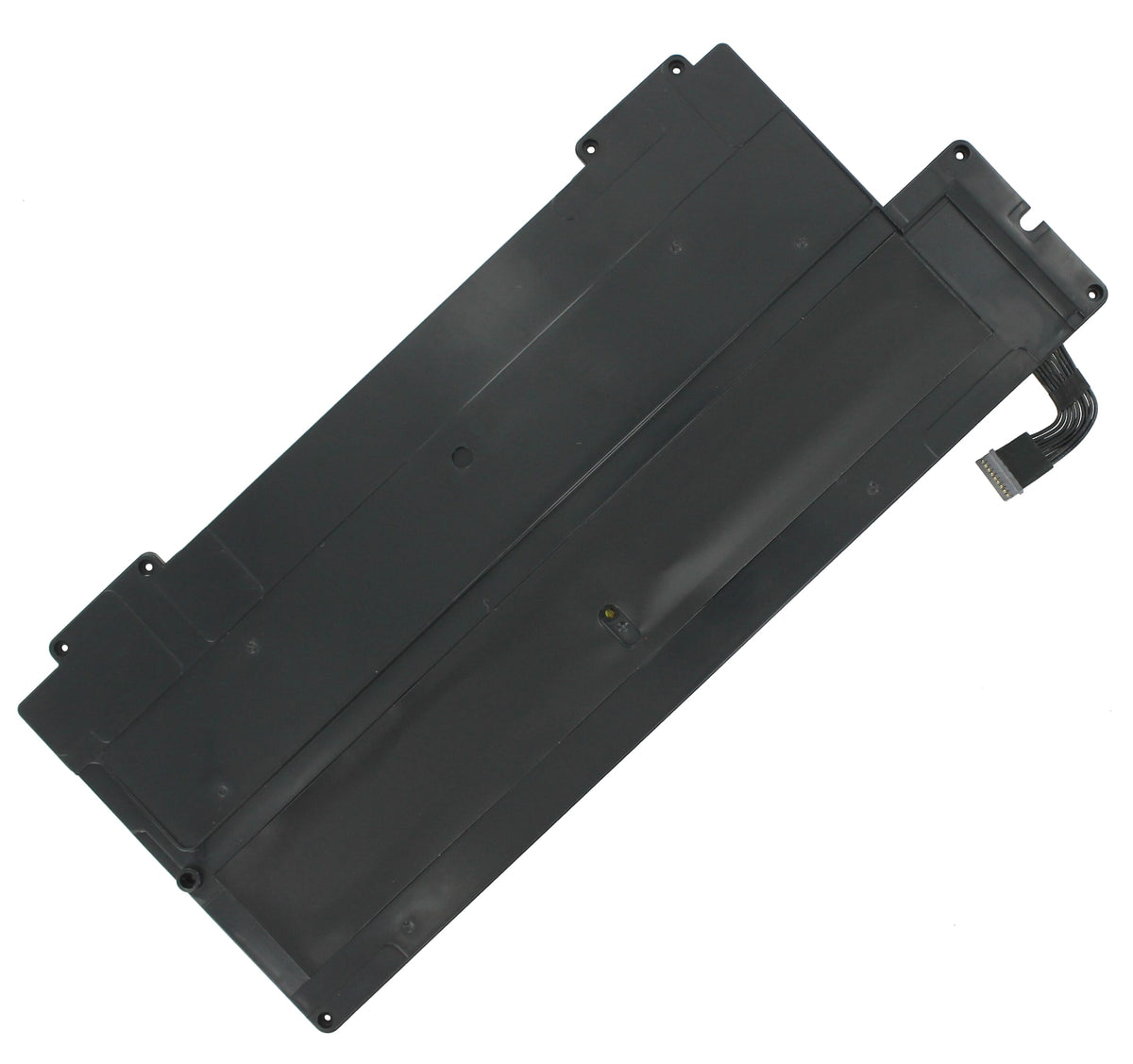 Macbook accu 4400mah