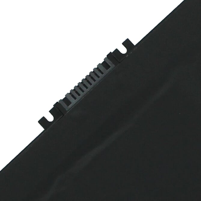 Laptop accu 3400 mah