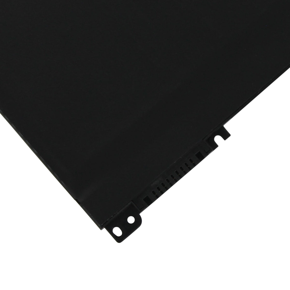 Laptop accu 3400mah