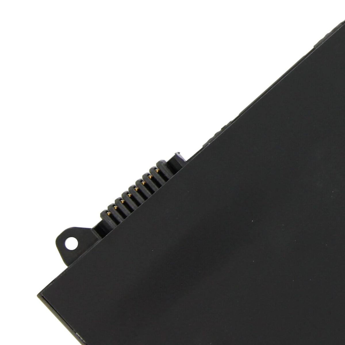 Laptop accu 3400mah