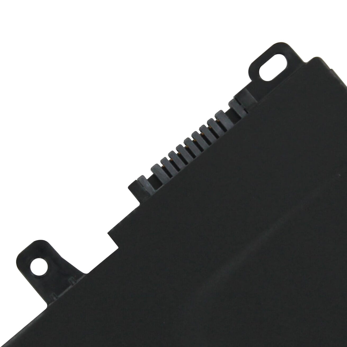 Laptop accu 3400 mah
