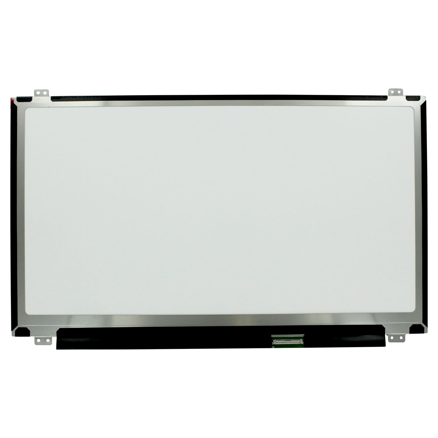 Oem 15.6 inch lcd scherm 3840x2160 mat 40pin edp, ips