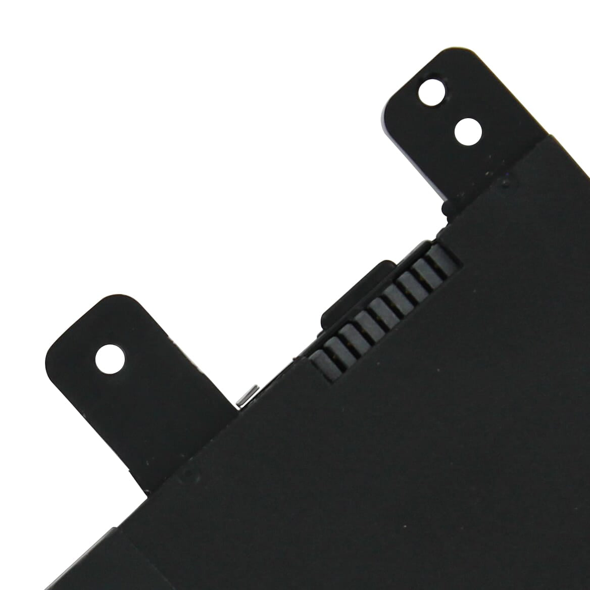 Laptop accu 5000mah