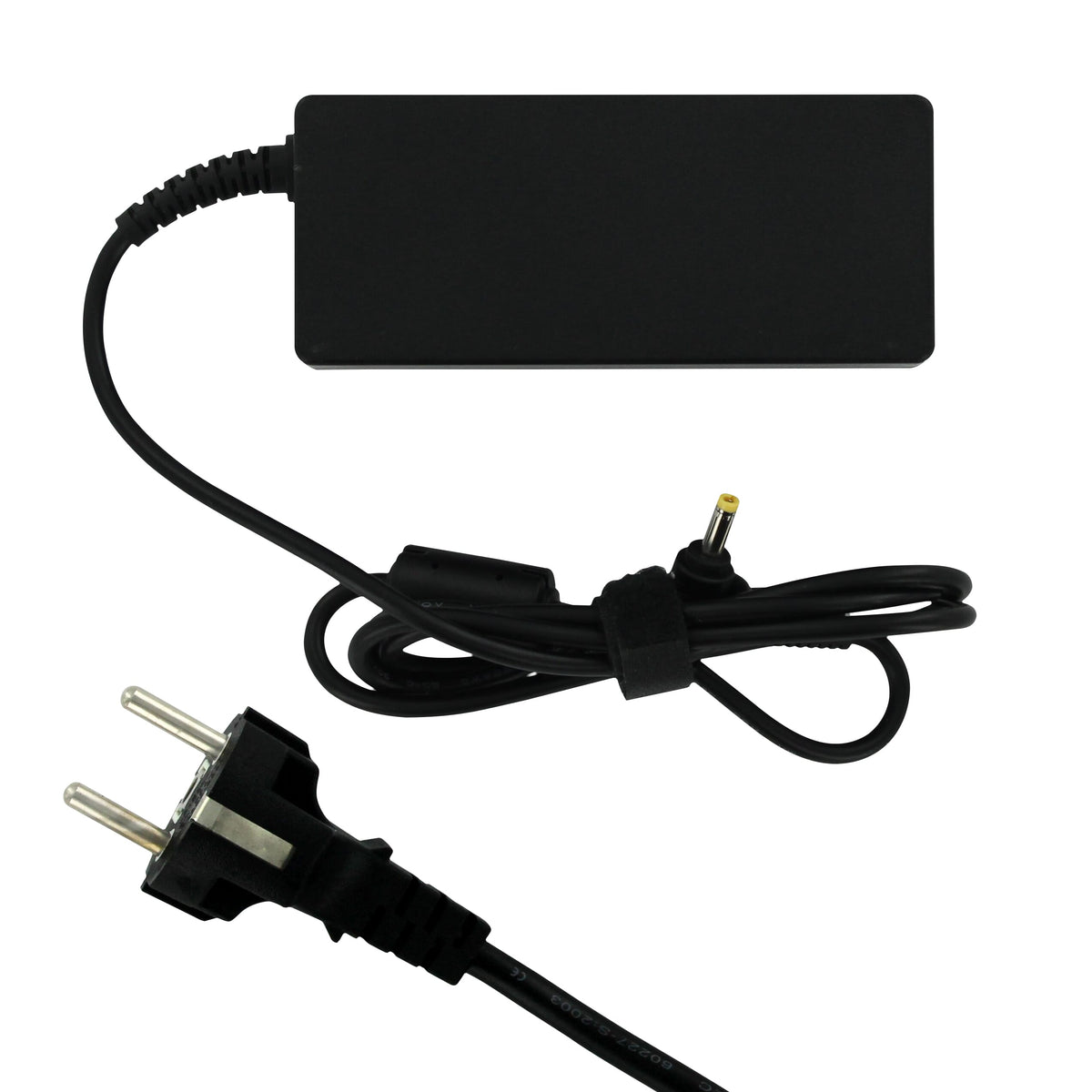 Laptop ac adapter 65w