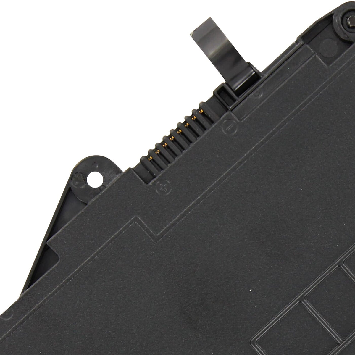 Laptop accu 4000mah