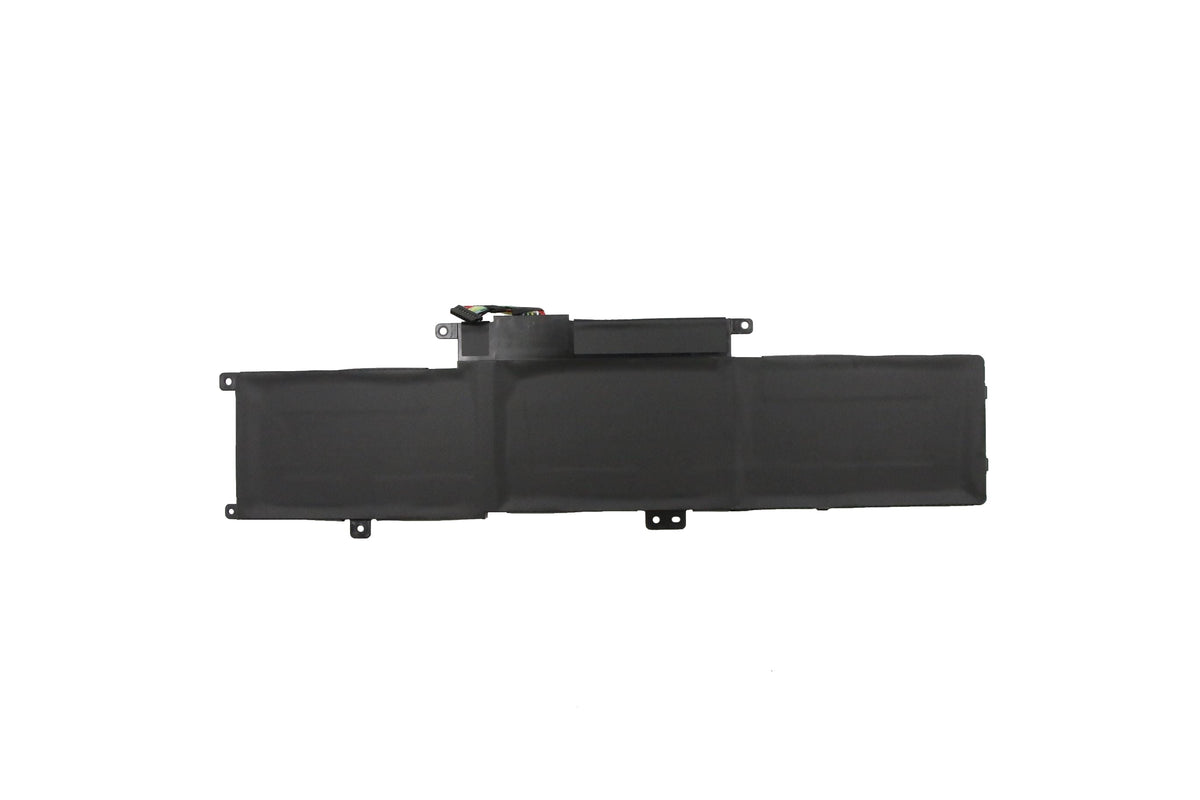 Lenovo laptop accu 3980 mah