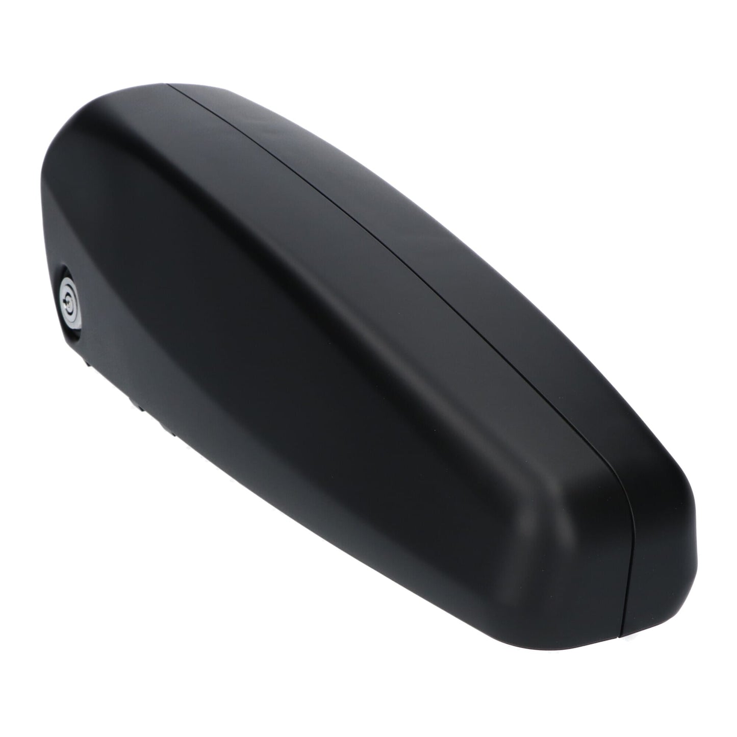 Bmz brose down tube 12,4ah
