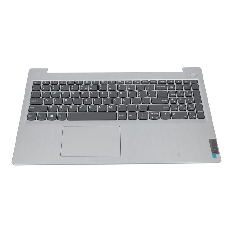 Lenovo laptop toetsenbord qwerty us +top cover