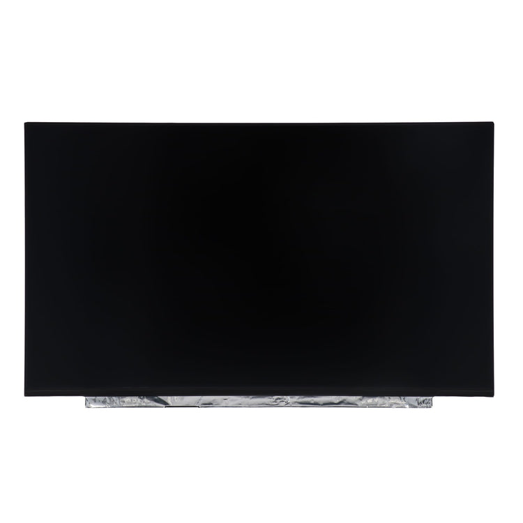 15.6 inch lcd scherm 1920x1080 mat 30pin edp (26cm inverter)
