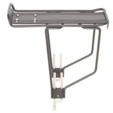 Bor yueh drager 24-28 inch boryueh zwart by332