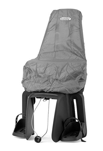 Regenhoes Bobike voor Classic Maxi - One Maxi - Exclusive Mini