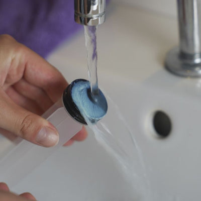 Dynamic hector the injector