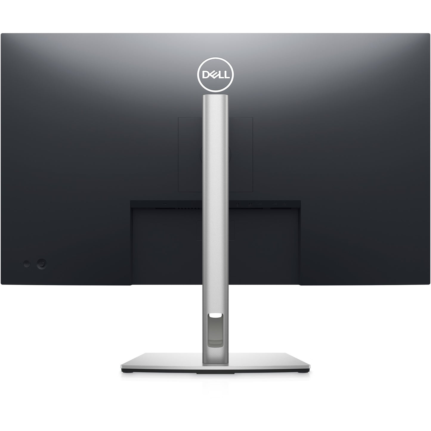 Dell P3223DE