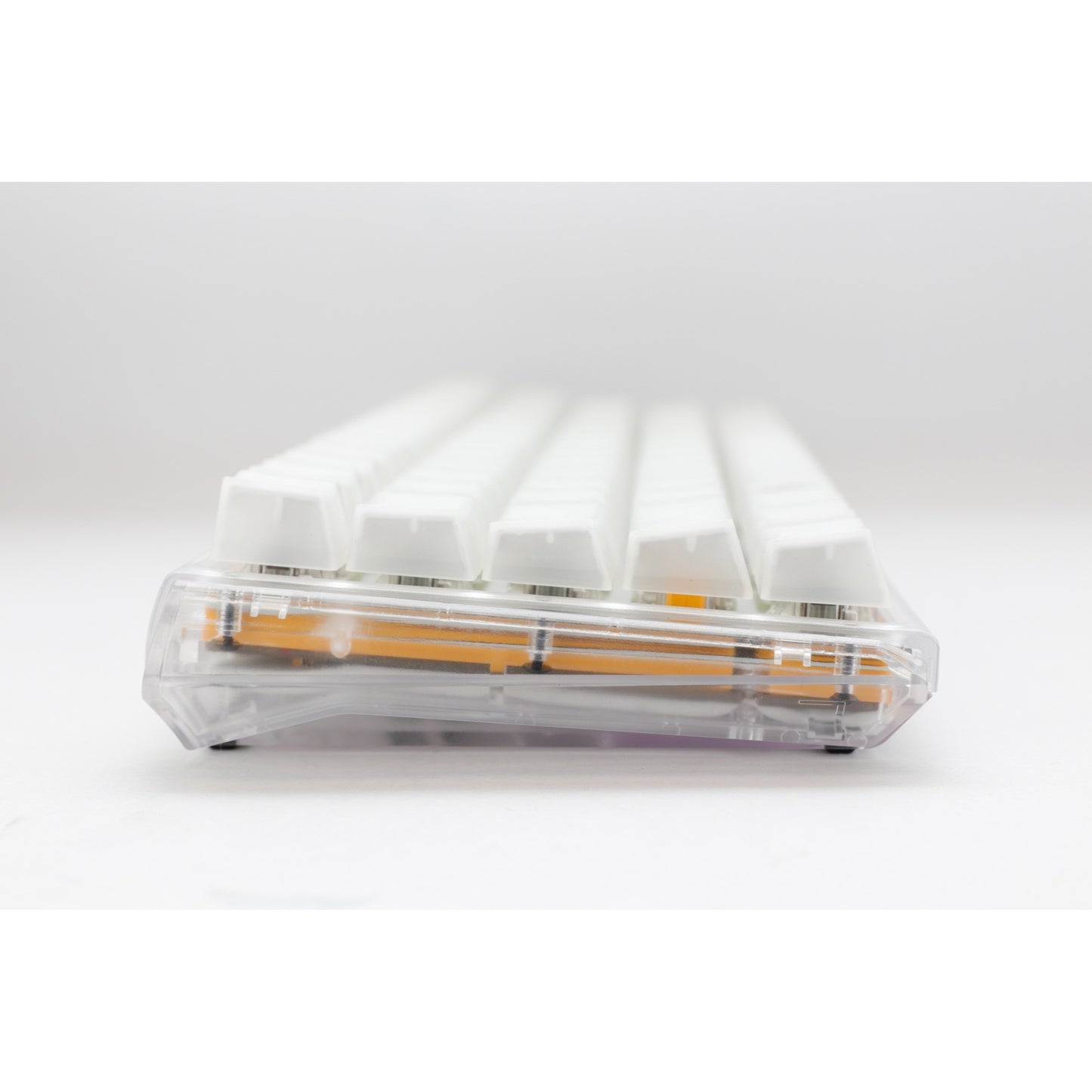 Ducky One 3 SF Aura White