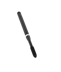 Dormer machinetap m10 din371 gy