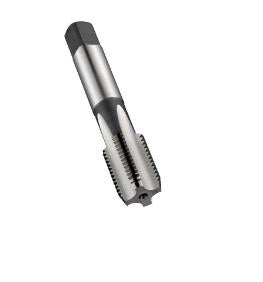 Dormer machinetap bspt 1.1 4 rc