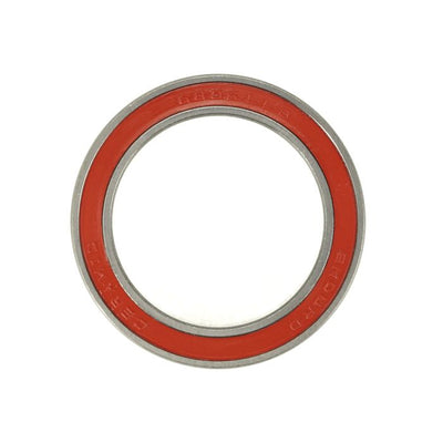 Enduro bearings ch 6806 llb - ceramic hybrid (radial) - 30x42x7
