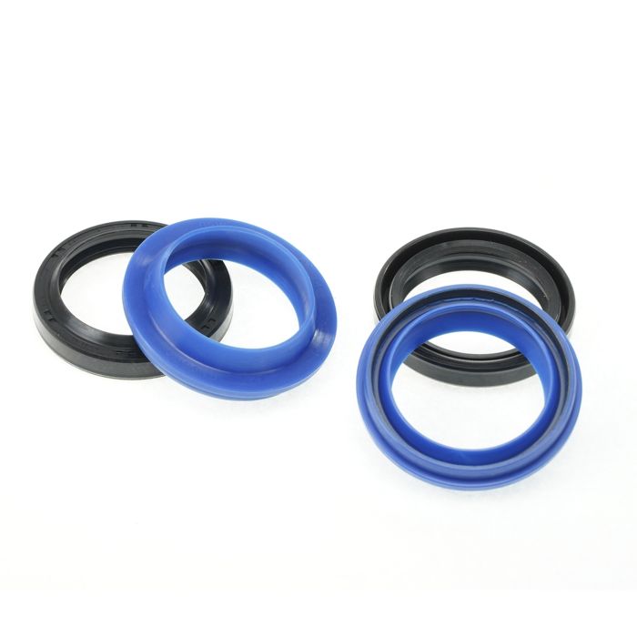 Enduro bearings fork seal marzocchi - 40mm - monster