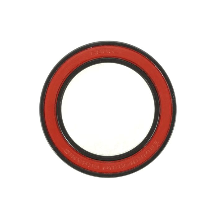 Enduro bearings co 6805 vv - zero ceramic (radial) - 25x37x7
