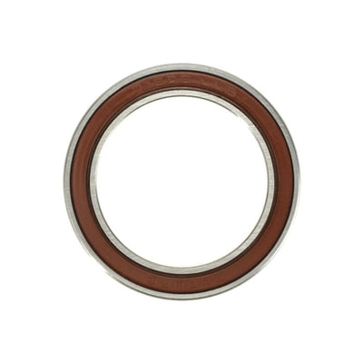 Enduro bearings 71806 llb a5 - abec 5 (angular contact) - 30x42x7