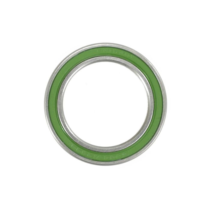 Enduro bearings s6806 llb - 440c stainless (radial) - 30x42x7